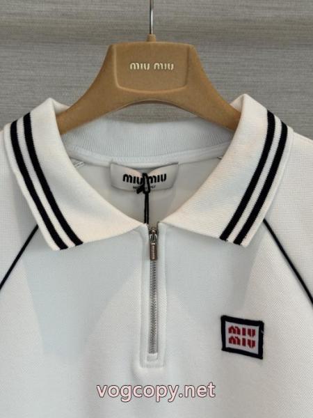 ワンピース入手困難 超安値 上品な印象 HOT品質保証ミュウミュウブランド コピー ショップ. 3