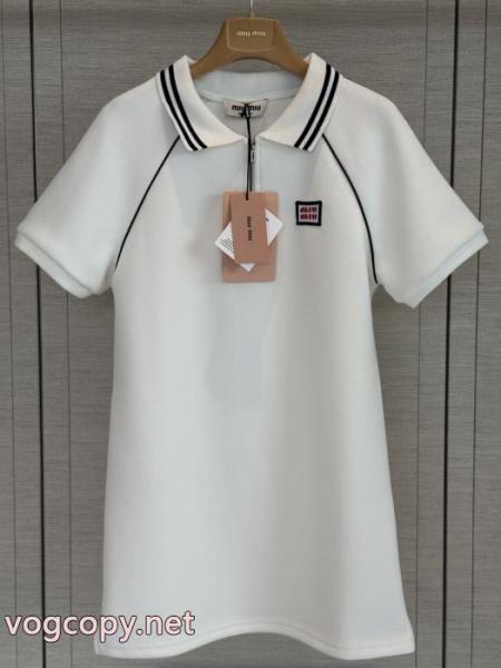 ワンピース入手困難 超安値 上品な印象 HOT品質保証ミュウミュウブランド コピー ショップ. 2