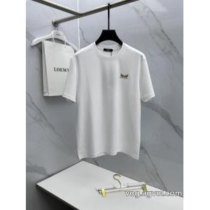 半袖Tシャツブランド 品 激安 通販FENDI圧倒的な高級感 流行中アイテム 最新作正規品