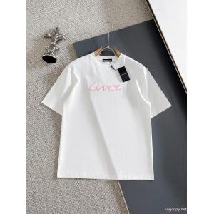 ARMANI半袖Tシャツ激安大特価新作 期間限定セール 優れたデザインブランド 偽物 激安