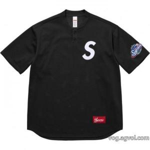 ブランド スニーカー 激安半袖Tシャツ人気定番大人気 爆買い低価 流行りSUPREME