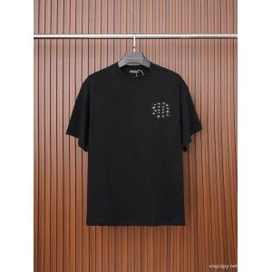 半袖Tシャツブランド 品 激安 通販当店最安値 個性的  上質な素材採用BALENCIAGA
