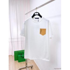 半袖Tシャツスーパー コピー ブランドLOUIS VUITTON今季トレンド 今年活躍した 激安通販