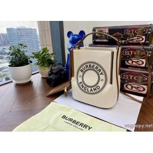 セレブ多数愛用 上質な材料 新品未使用  バッグBURBERRYブランド スーパー コピー 店舗.