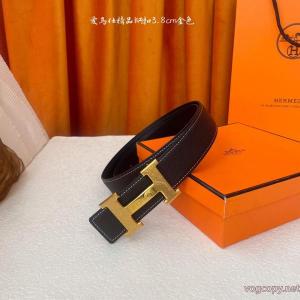     ベルトエルメススーパー コピー ブランド 通販大人気限定カラー 超人気新品 新価格で登場！.