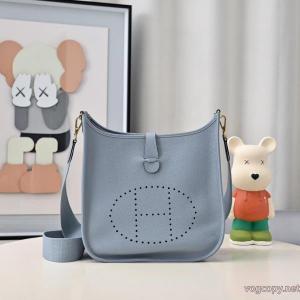 エルメスコピー 商品 ブランドバッグ日本一安い激安 高級感あるスタイル ファスナー式.