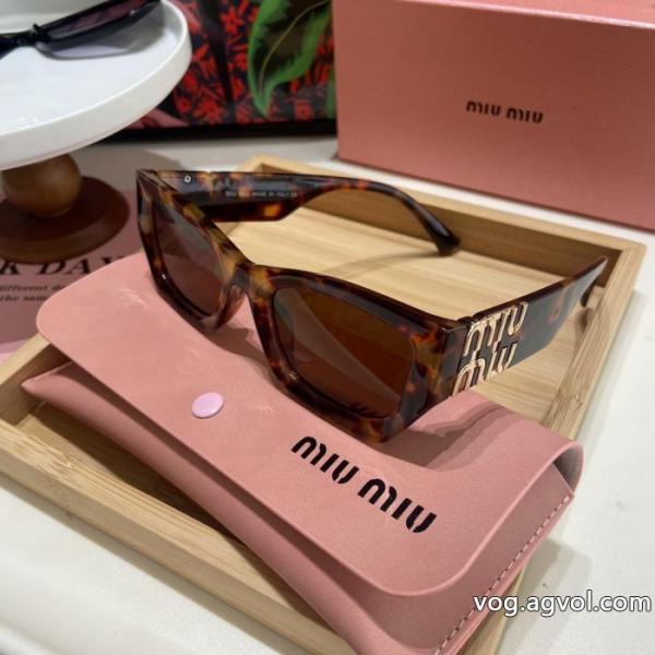 スーパー コピー 品MIUMIUサングラス人気商品最新作 ファッションスタイル 期限限定! 0