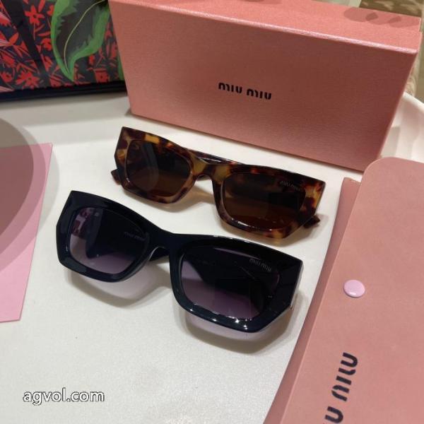スーパー コピー 品MIUMIUサングラス人気商品最新作 ファッションスタイル 期限限定! 2