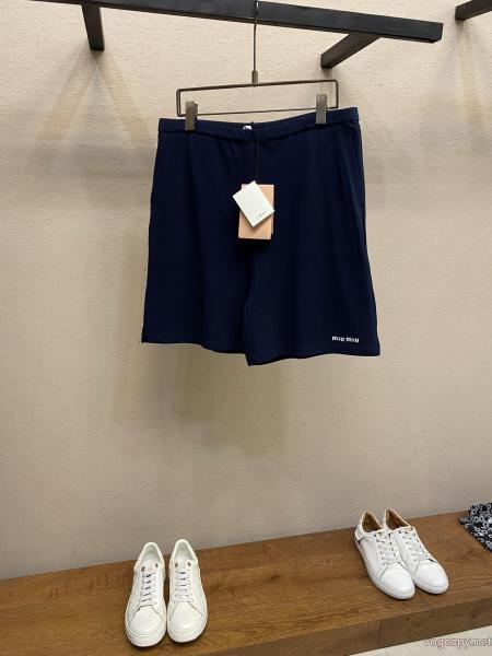 ミュウミュウ ズボン最新作入荷 ファッション感満々 送料関税込コピー 品 販売. 0 