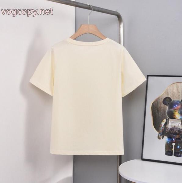 販売通販 ホントは安い人気新作 新作セール価格でゲットTシャツミュウミュウスーパー コピー 通販 優良. 2