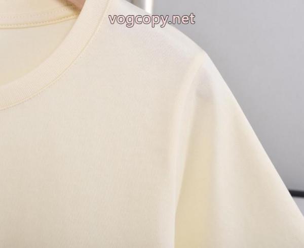 販売通販 ホントは安い人気新作 新作セール価格でゲットTシャツミュウミュウスーパー コピー 通販 優良. 6
