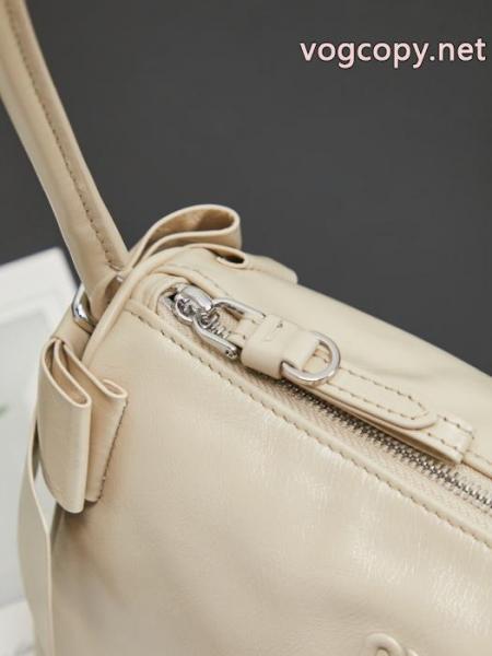 スーパー コピー 品MIUMIUバッグ大人で素敵 好評なアイテム 相性の良い. 5
