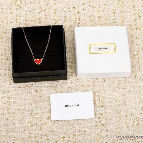 アクセサリースーパー コピー ブランド 専門店ミュウミュウスペシャルプライス 大人でお上品 SALE多色. 0