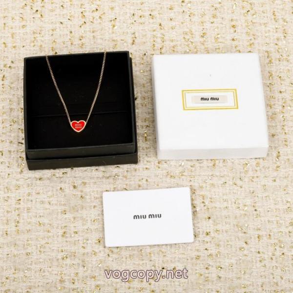 アクセサリースーパー コピー ブランド 専門店ミュウミュウスペシャルプライス 大人でお上品 SALE多色. 1