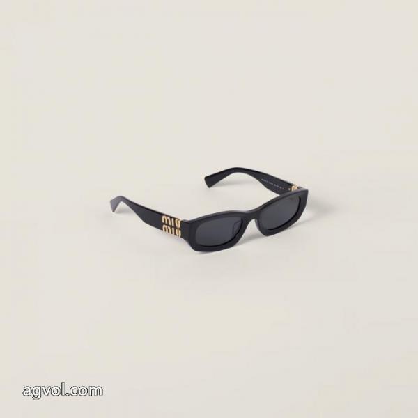 ブランド スーパー コピー 優良店トレンドスタイル 【大人気】定番商品 最終セールMIUMIUサングラス.. 1