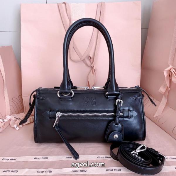 スーパー コピー 通販現代的な印象 期限限定 最新版おすすめ商品バッグMIUMIU.. 1