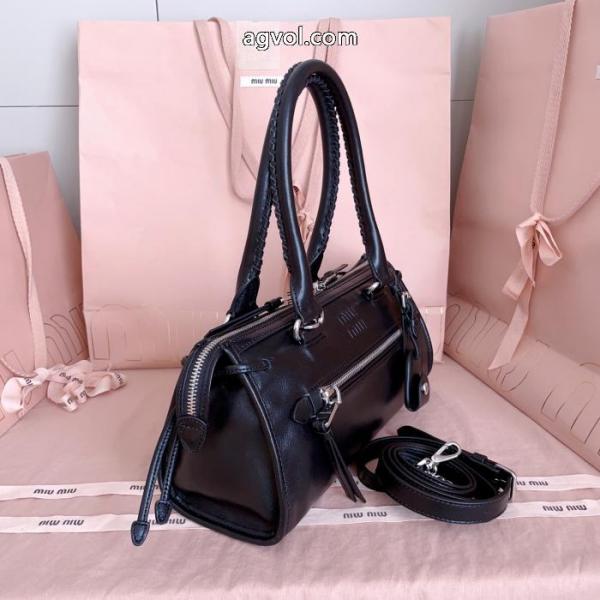 スーパー コピー 通販現代的な印象 期限限定 最新版おすすめ商品バッグMIUMIU.. 2