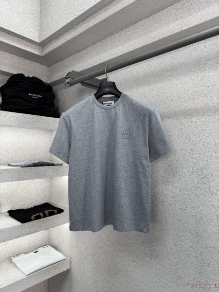 TシャツMIUMIUブランド 通販 激安高評価アイテム 今買い得 追跡有り配送. 0 