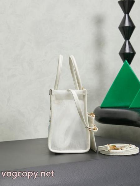 ブランド 偽物 激安MIUMIUバッグ2026年最新版 即納希少 著名人の着用. 4