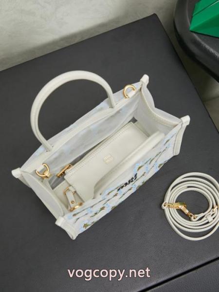 ブランド 偽物 激安MIUMIUバッグ2026年最新版 即納希少 著名人の着用. 6