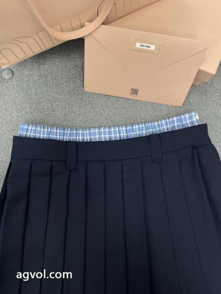 スラックス雑誌掲載 HOT人気セール 大絶賛! MIUMIUブランド コピー s 級.. 6