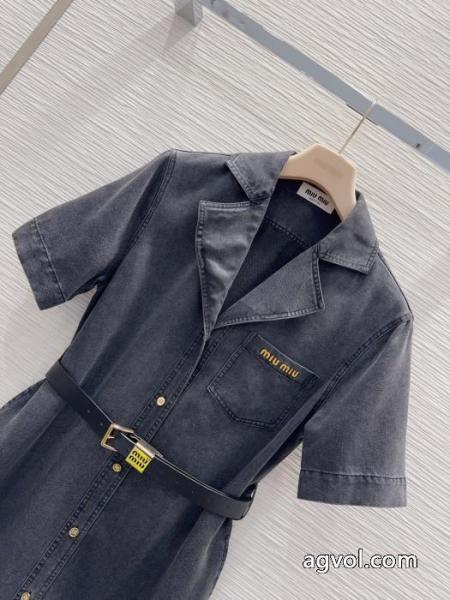 ワンピース先行入荷 大特価! 早い者勝ちMIUMIUブランド 品 激安 通販.. 2