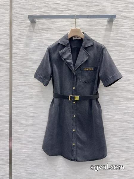 ワンピース先行入荷 大特価! 早い者勝ちMIUMIUブランド 品 激安 通販.. 1