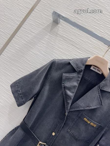 ワンピース先行入荷 大特価! 早い者勝ちMIUMIUブランド 品 激安 通販.. 3