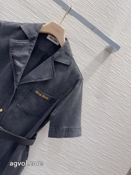 ワンピース先行入荷 大特価! 早い者勝ちMIUMIUブランド 品 激安 通販.. 4