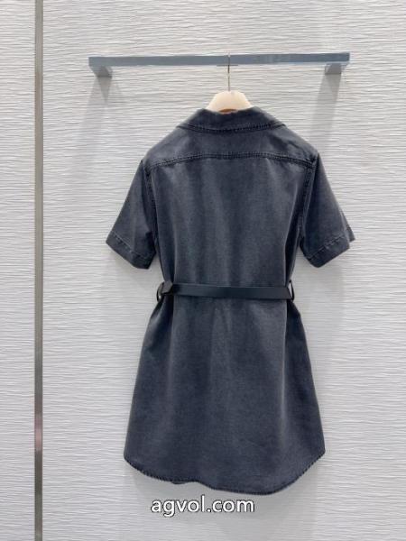 ワンピース先行入荷 大特価! 早い者勝ちMIUMIUブランド 品 激安 通販.. 6