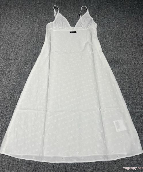 華やかに演出する 新商品特価 注目されているMIUMIUワンピースブランド コピー 販売. 0