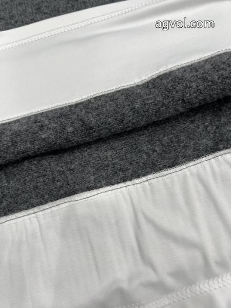通販 ブランド話題になった注目商品 大人気可愛い 高い人気アイテムシャツミュウミュウ.. 5 