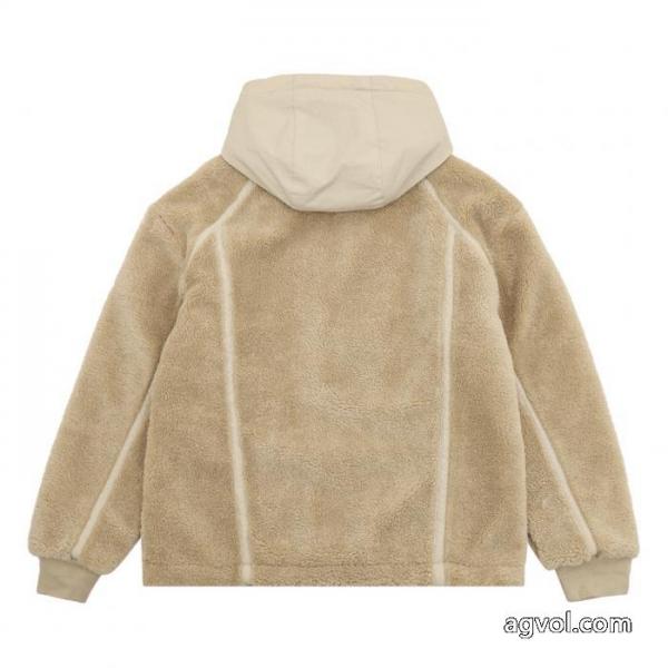 ブランド 偽物 激安かっこいい アイテム SALE年末年始限定 高品質コートMIUMIU 5 