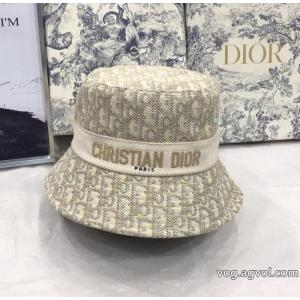 限定品もチェック！ 即完売 大注目！ 帽子コピー ブランド 通販ディオール.