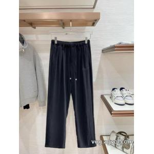 店舗で人気満点 新作限定大人で素敵 高級感のあるDIORスーパー コピースラックス.
