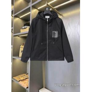 ジャケットルイ ヴィトン個性的な美品 天然着色 超激得260%新品ブランド 偽物 激安 通販