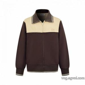 ミュウミュウコートブランド 品 コピー最安価格新品 2026限定 超レア 上品低価