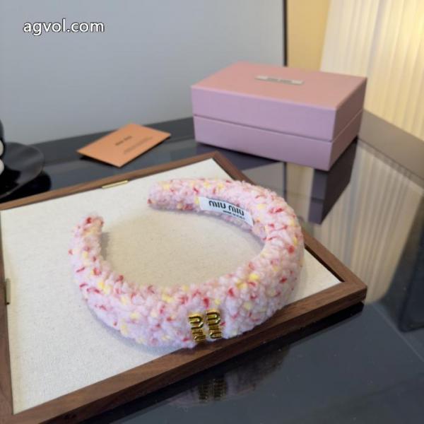 ミュウミュウ赤字価格 希少なアイテム 大人の女性ウォレット雑貨小物コピー 品 販売.. 2