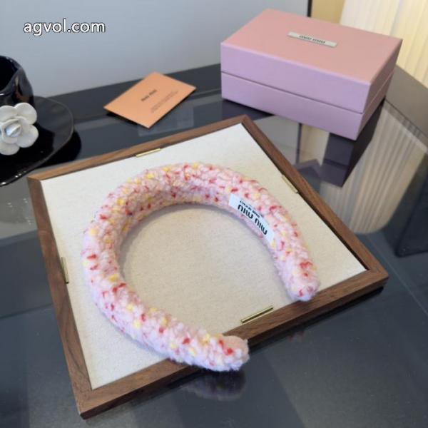 ミュウミュウ赤字価格 希少なアイテム 大人の女性ウォレット雑貨小物コピー 品 販売.. 4