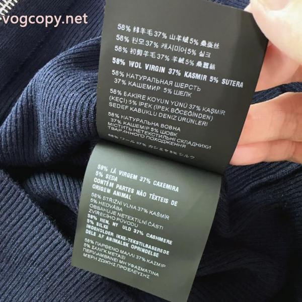 TシャツMIUMIUファッションに役立つ 【新アイテム】  限定SALE激安 ブランド. 5 