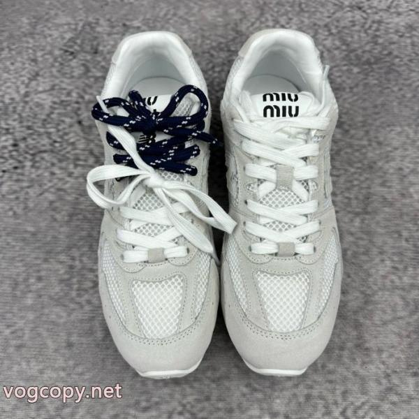 スーパー コピー どこで 買える今季重宝する 魅惑のセクシー美 安い 関税送込スニーカーミュウミュウ. 2