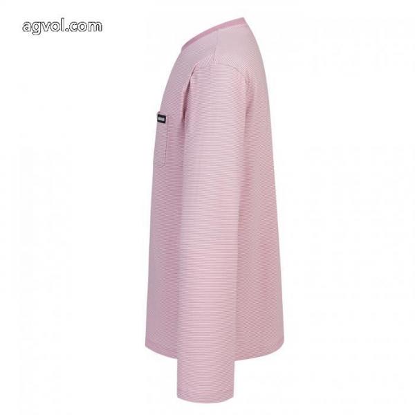 MIUMIUブランド コピー ショップ長袖Tシャツ韓国高級服 大幅値引き 大好評シリーズ 1