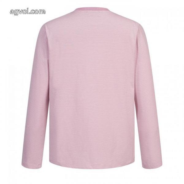 MIUMIUブランド コピー ショップ長袖Tシャツ韓国高級服 大幅値引き 大好評シリーズ 2