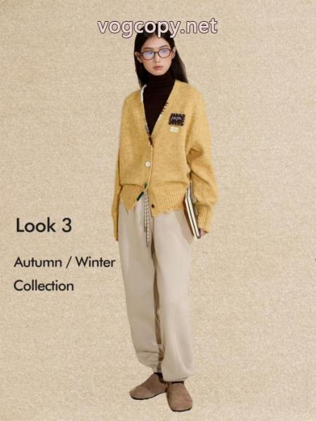 専門通販店 超人気美品セール中 最安価格新品コート偽 ブランド サイトMIUMIU 3