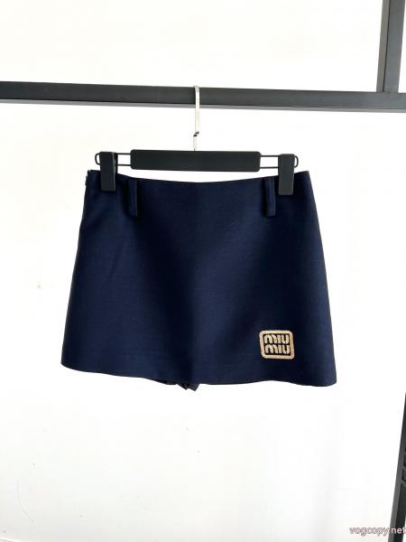 ブランド 偽物 激安 通販ミニスカートMIUMIU毎日大活躍 注目されている新品 送料無料人気. 0