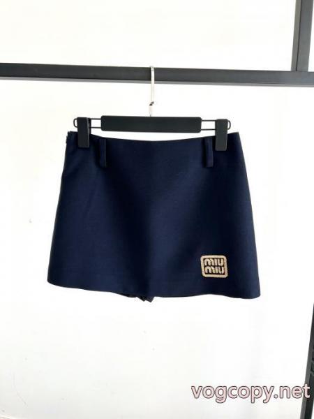 ブランド 偽物 激安 通販ミニスカートMIUMIU毎日大活躍 注目されている新品 送料無料人気. 1