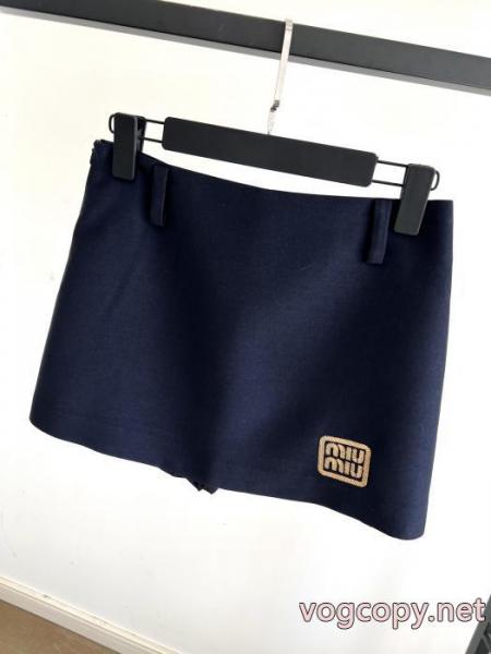 ブランド 偽物 激安 通販ミニスカートMIUMIU毎日大活躍 注目されている新品 送料無料人気. 2