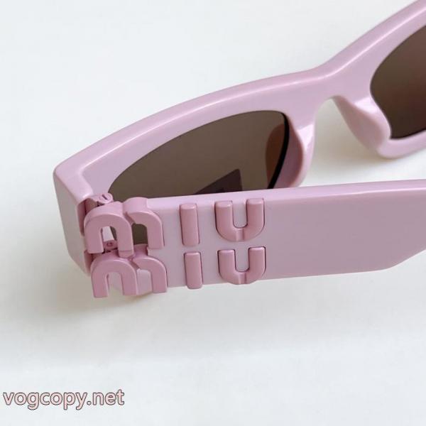サングラスMIUMIU人気雑誌掲載 数量に限定あり 爆買いお買い得スーパー コピー . 5