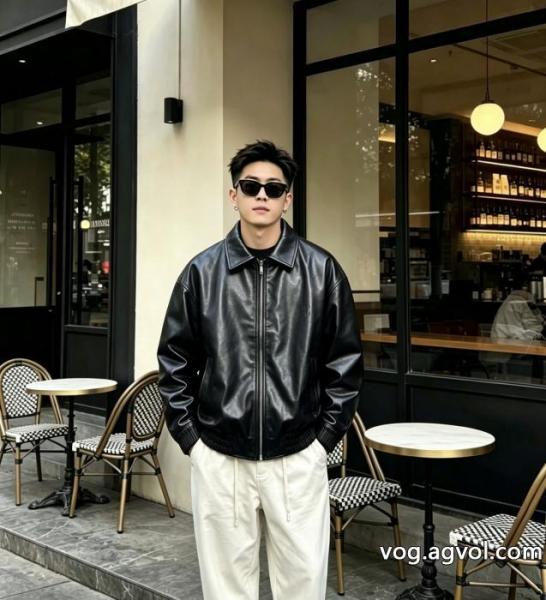 MIUMIUスーパー コピー 販売きちんと感が抜群 2026-26AW☆韓国の人気 これは欲しいジャケット 0 