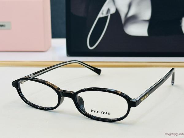 販売通販 新色入荷 激安大特価激安大特価HOTサングラスMIUMIU激安 通販 専門店.. 0